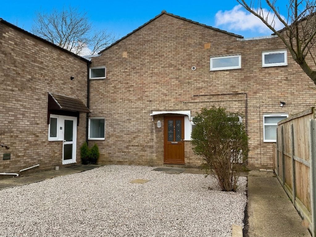 Property photo 1 of 12
