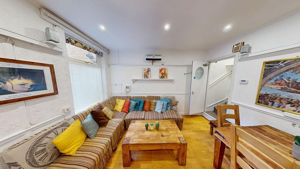 Property photo 1 of 26