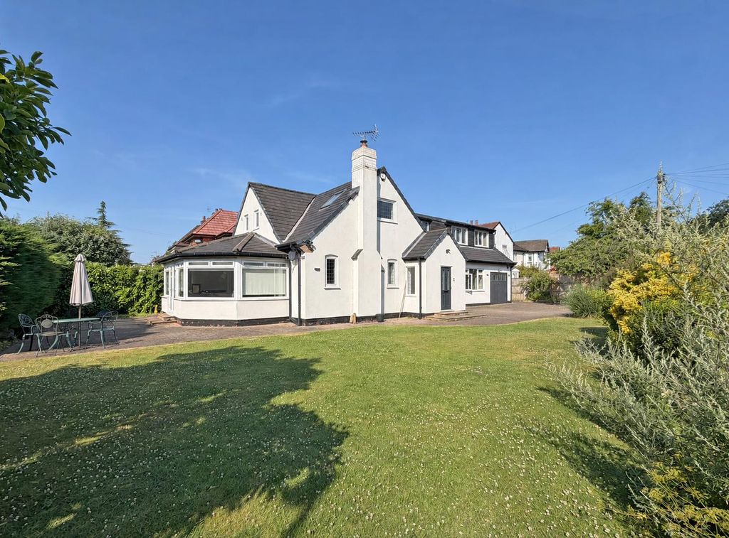 Property photo 1 of 20