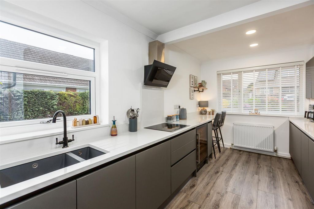 Property photo 3 of 32 Cz0A8300-Edit.Jpg