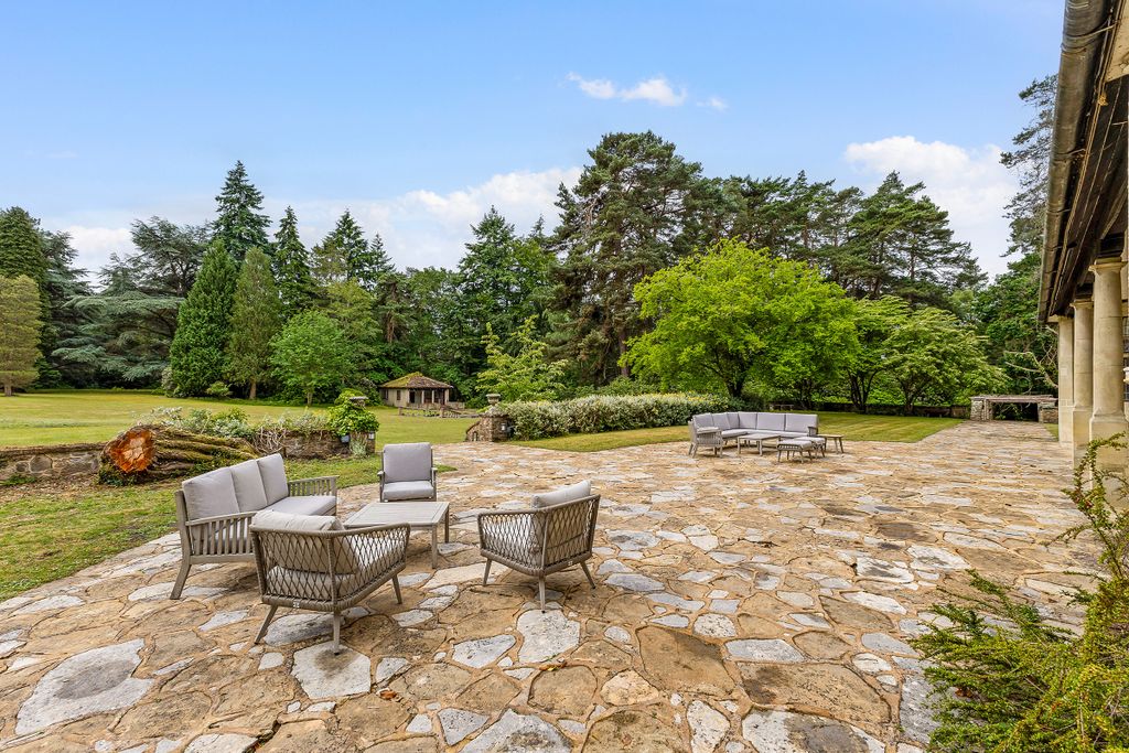 Additional image 26 of 14 bed property for saleLondon Road, Sunningdale, Surrey SL5
