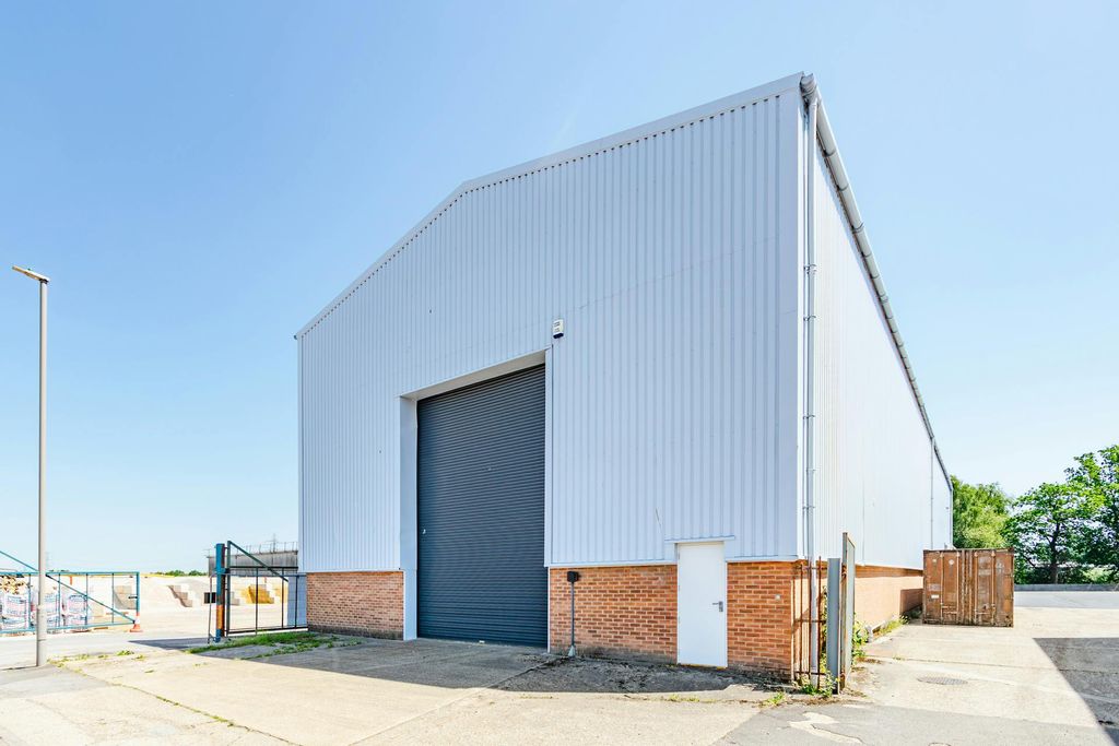Property photo 1 of 8 2-Web-2.Jpg