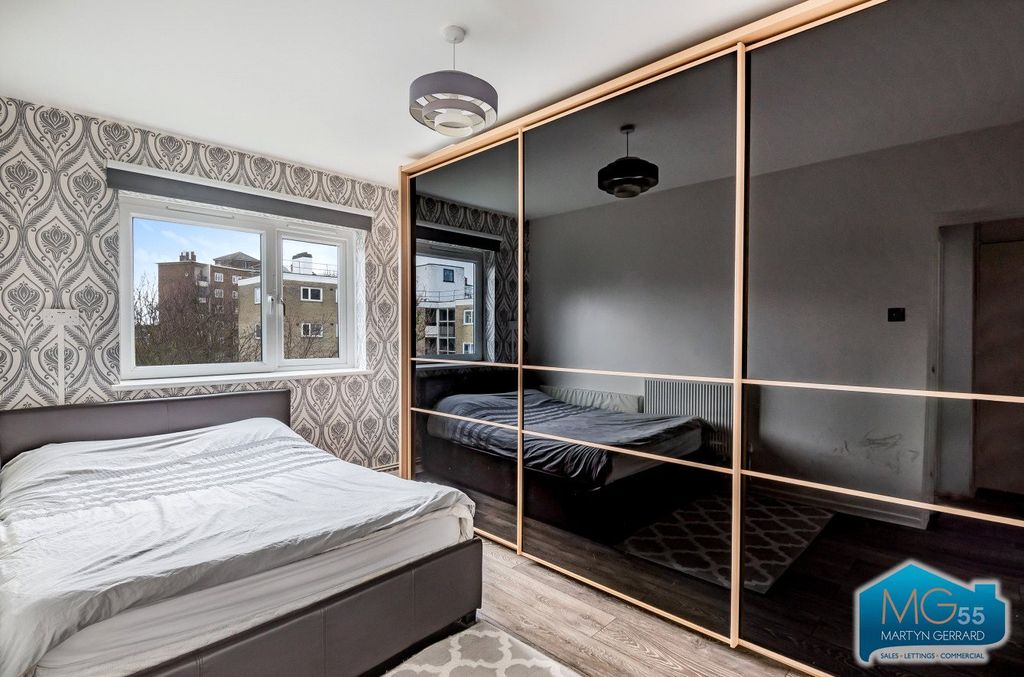 Property photo 2 of 9 Picture No. 05