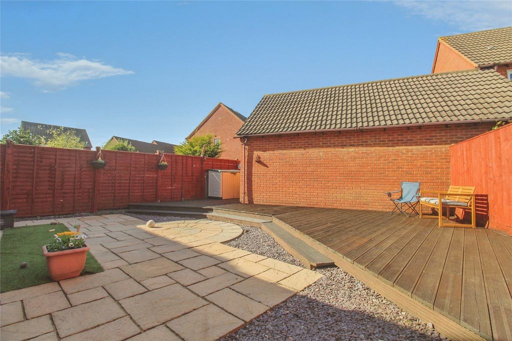 Property photo 2 of 15 Picture No. 03