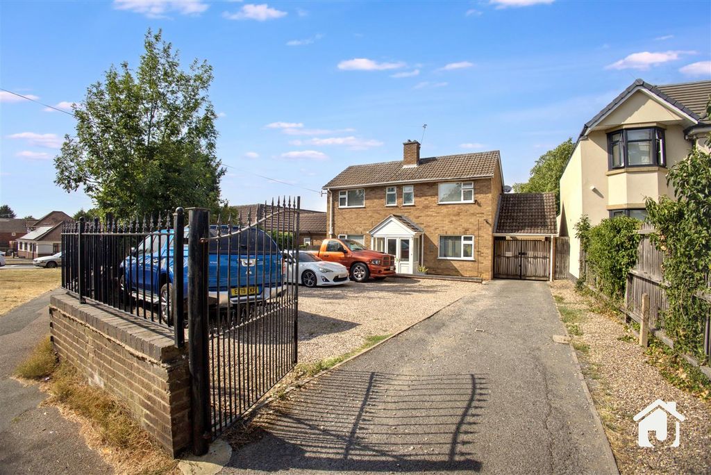 Property photo 1 of 21 Img_06951.Jpg