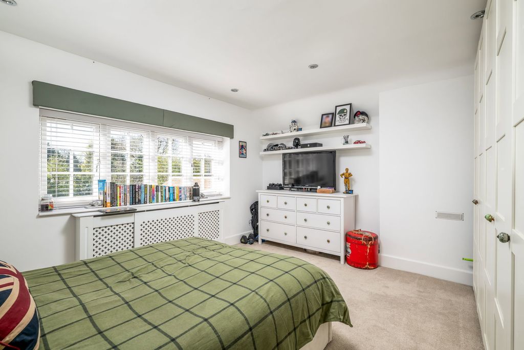 Additional image 26 of 6 bed detached house for saleWilbury Road, Letchworth Garden City SG6