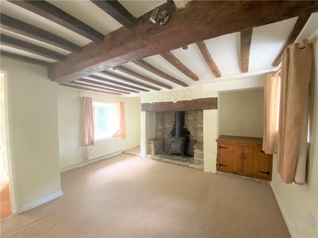 Property photo 3 of 12 Sitting Room