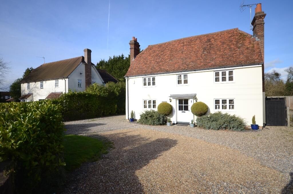Property photo 1 of 31