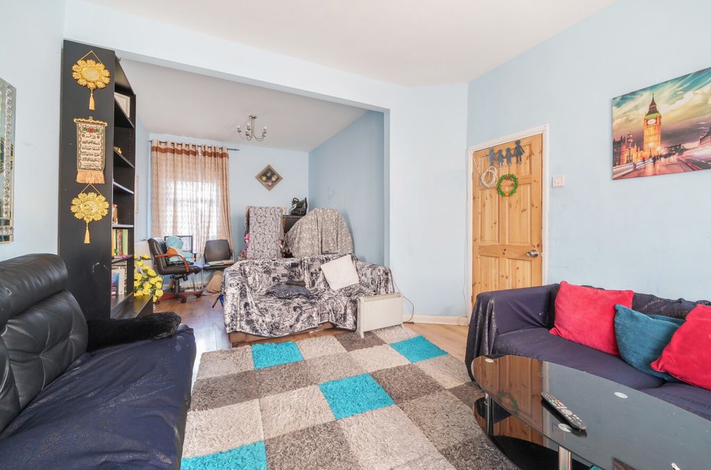 Property photo 3 of 14 1229765 (3).Jpg