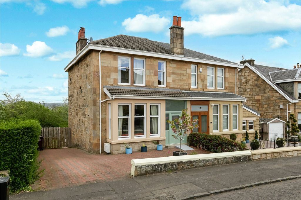 Property photo 2 of 31 Picture No. 26