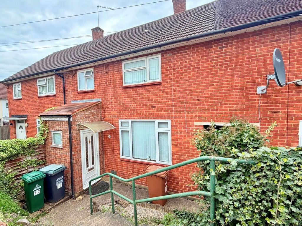 Property photo 1 of 1