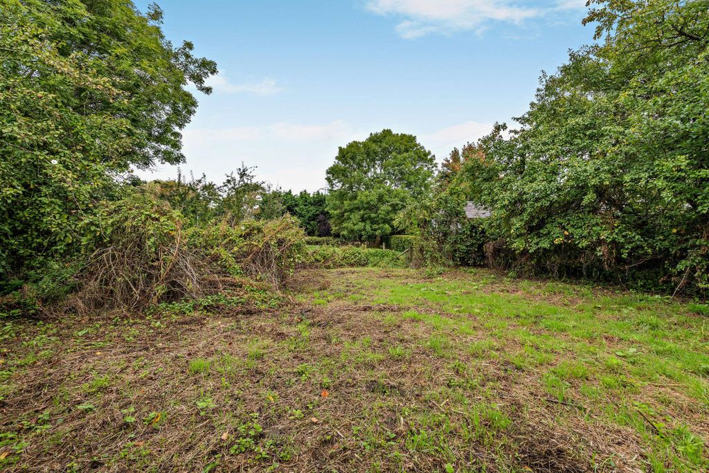 Property photo 3 of 9 Image