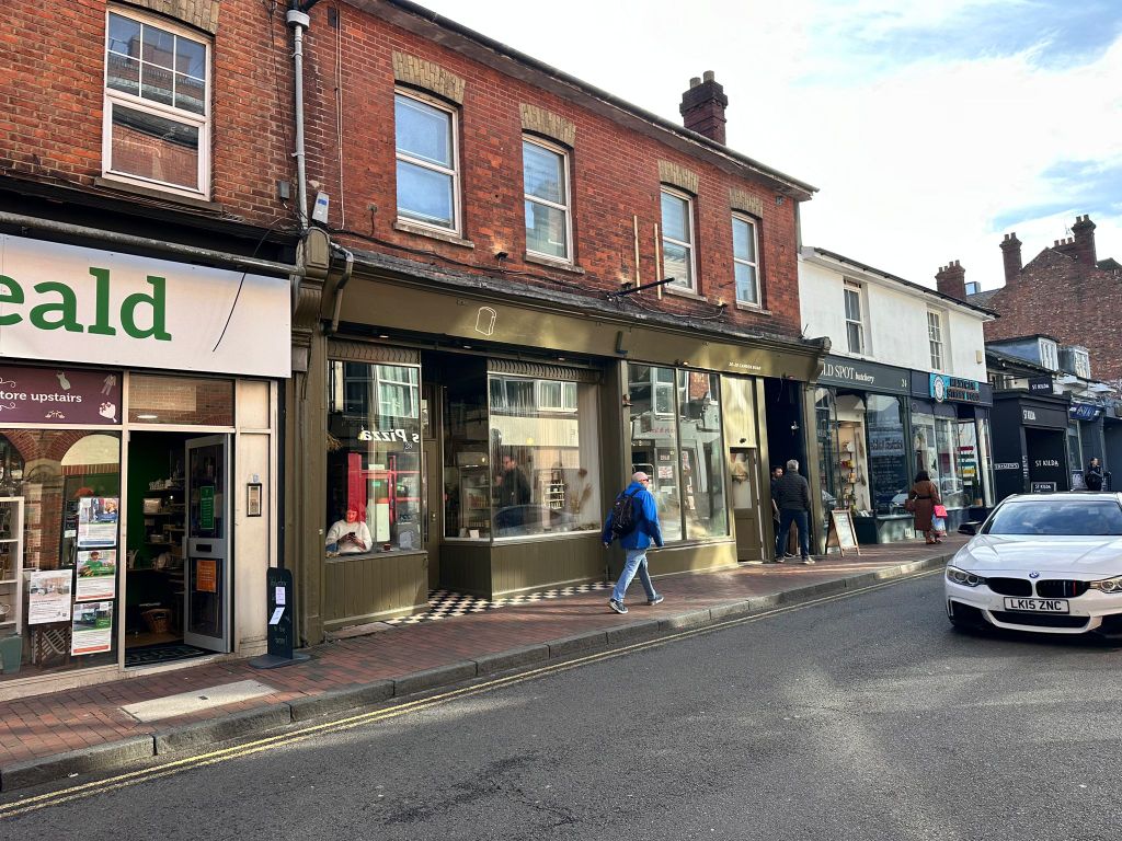 Property photo 2 of 4