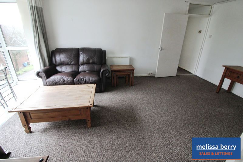 Property photo 3 of 10 Photo 3