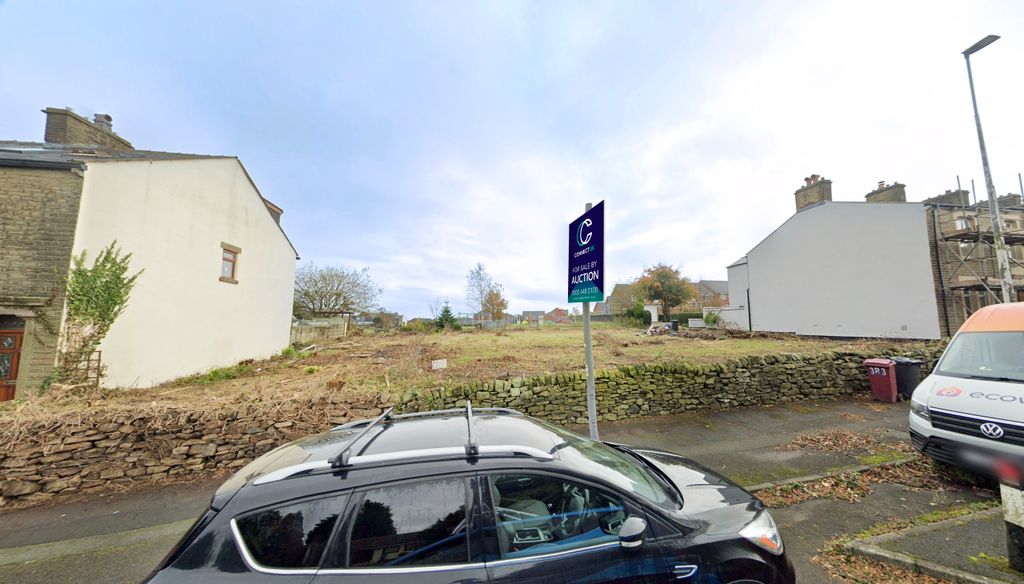 Property photo 3 of 4 Haslingden 2