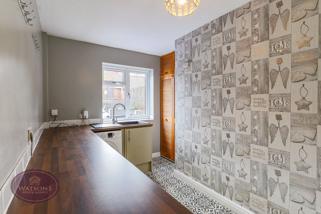 Additional image 11 of 8 bed detached house for saleFullwood Street, Ilkeston DE7