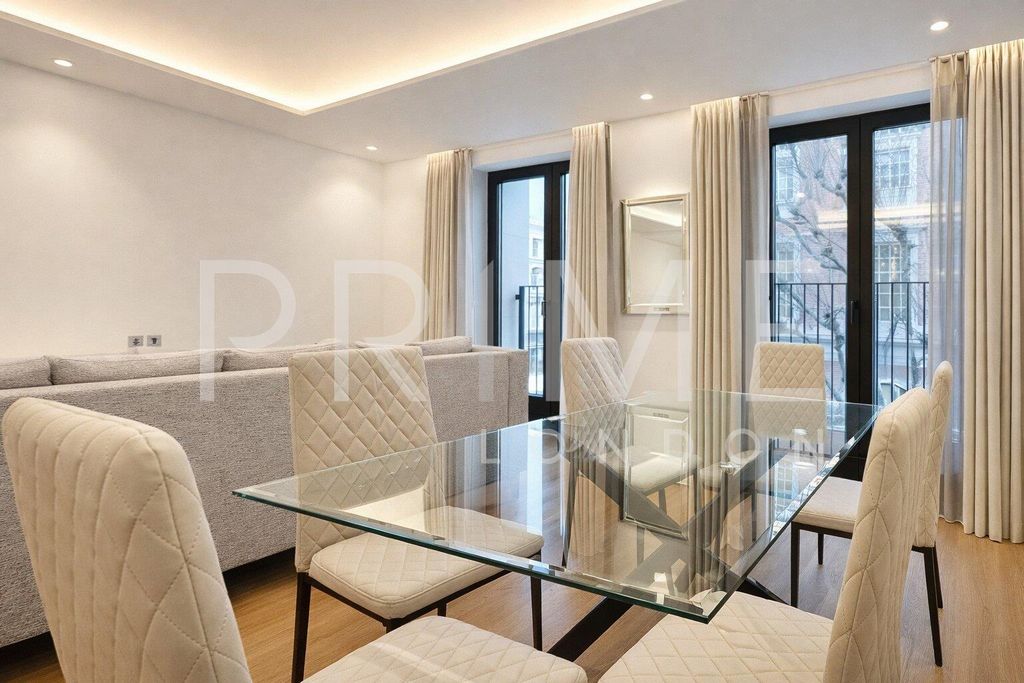 Property photo 3 of 21 Ls4.Jpg