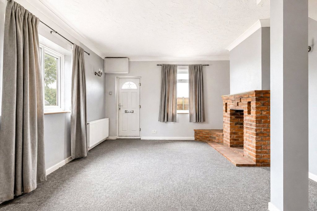 Property photo 3 of 17 Picture No. 33