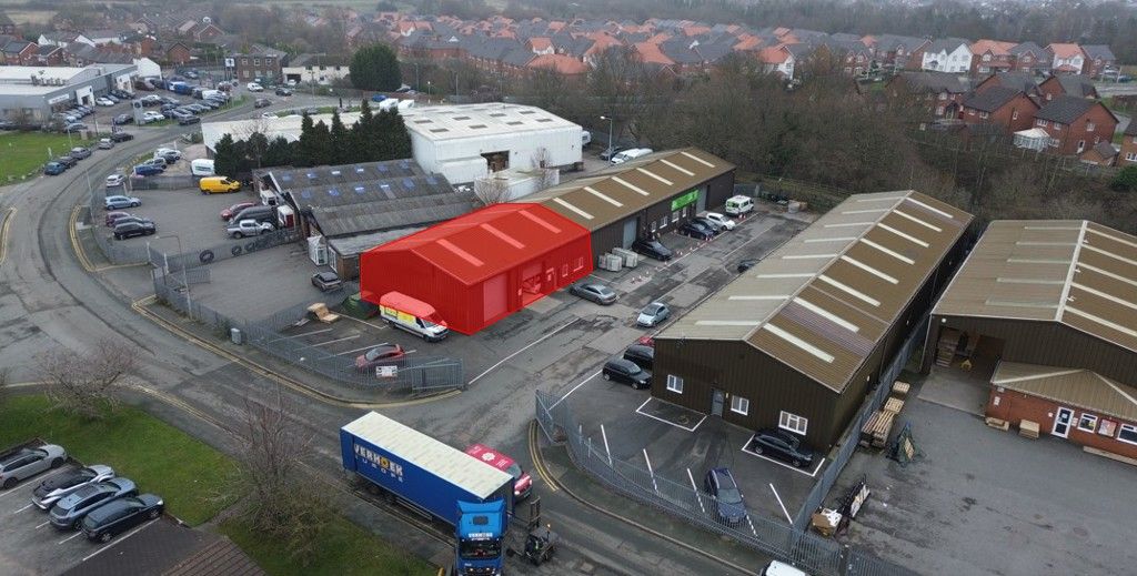 Property photo 1 of 1 Photo 1