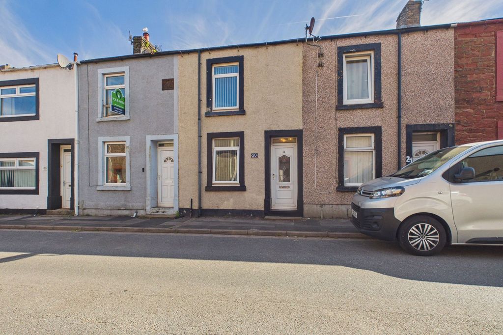 Property photo 1 of 14