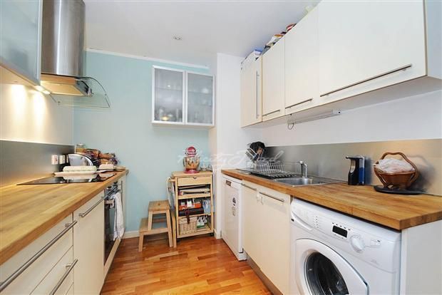 Property photo 2 of 5