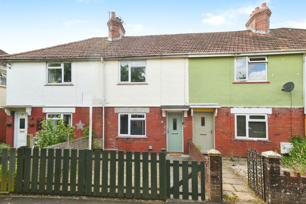 Property photo 1 of 16