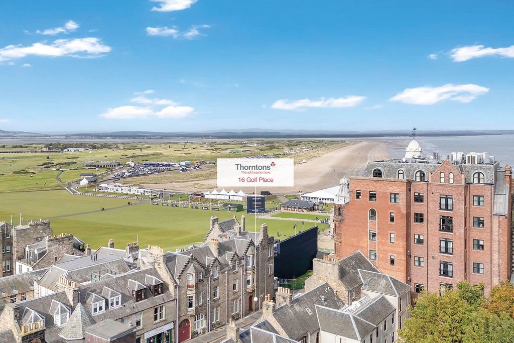 Property photo 1 of 42