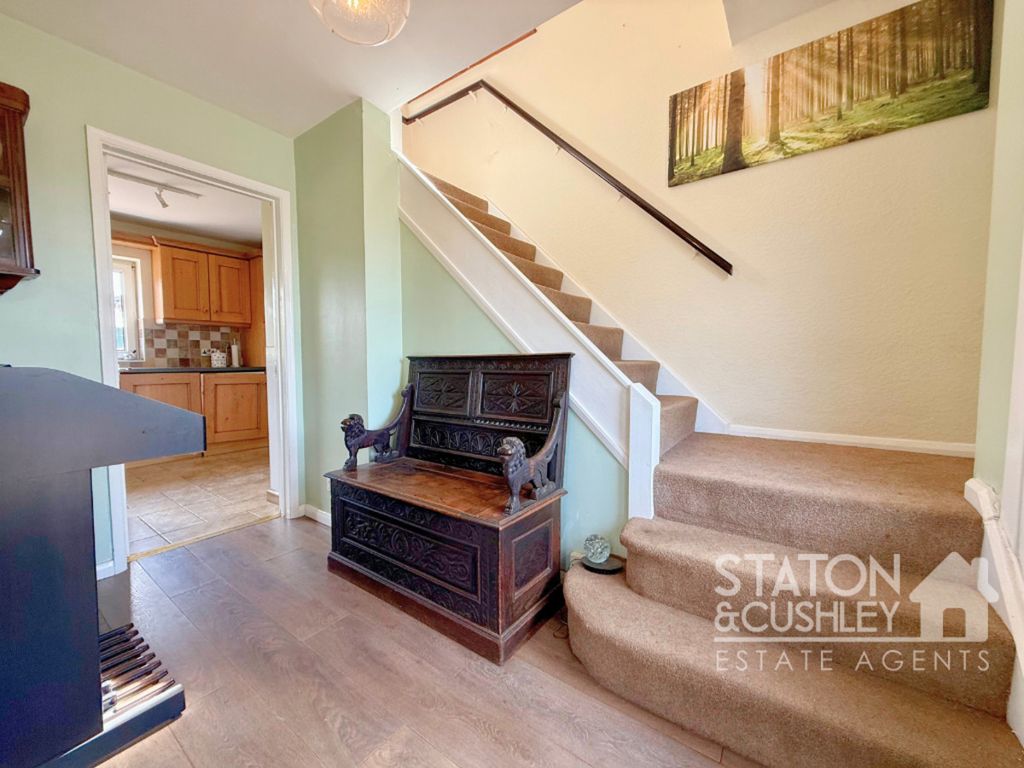 Property photo 2 of 30