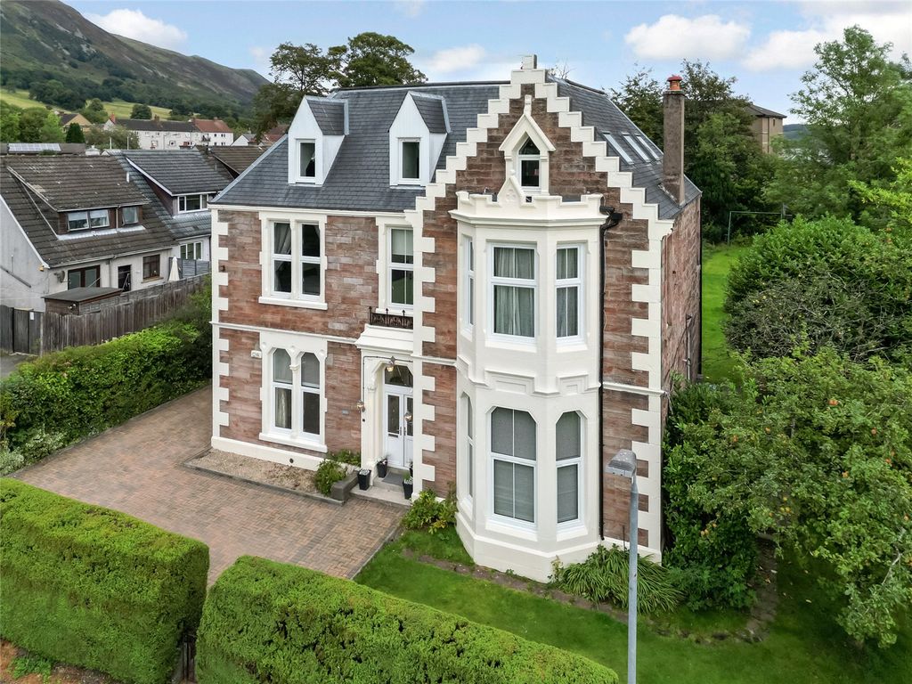 Property photo 1 of 38 Drone External