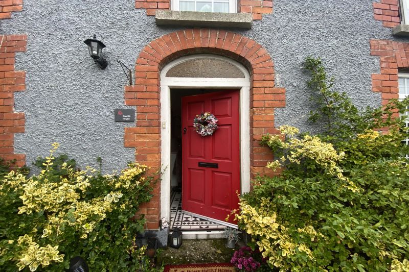 Property photo 3 of 31