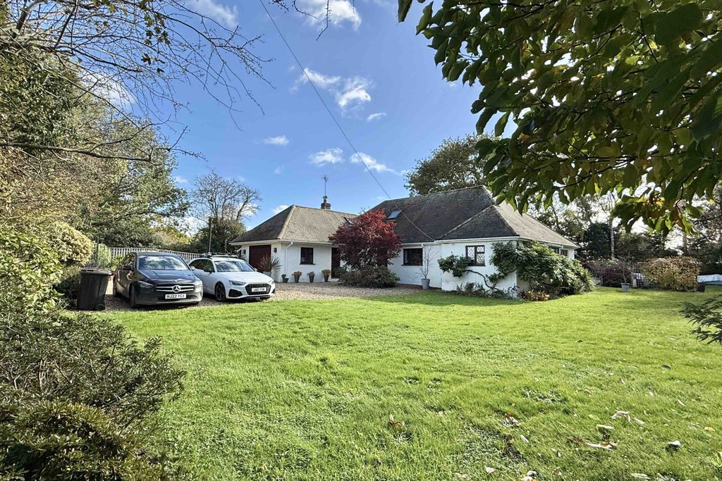 Property photo 2 of 30 Gallery