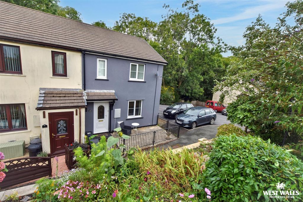 Property photo 1 of 21 21 (11).Jpg