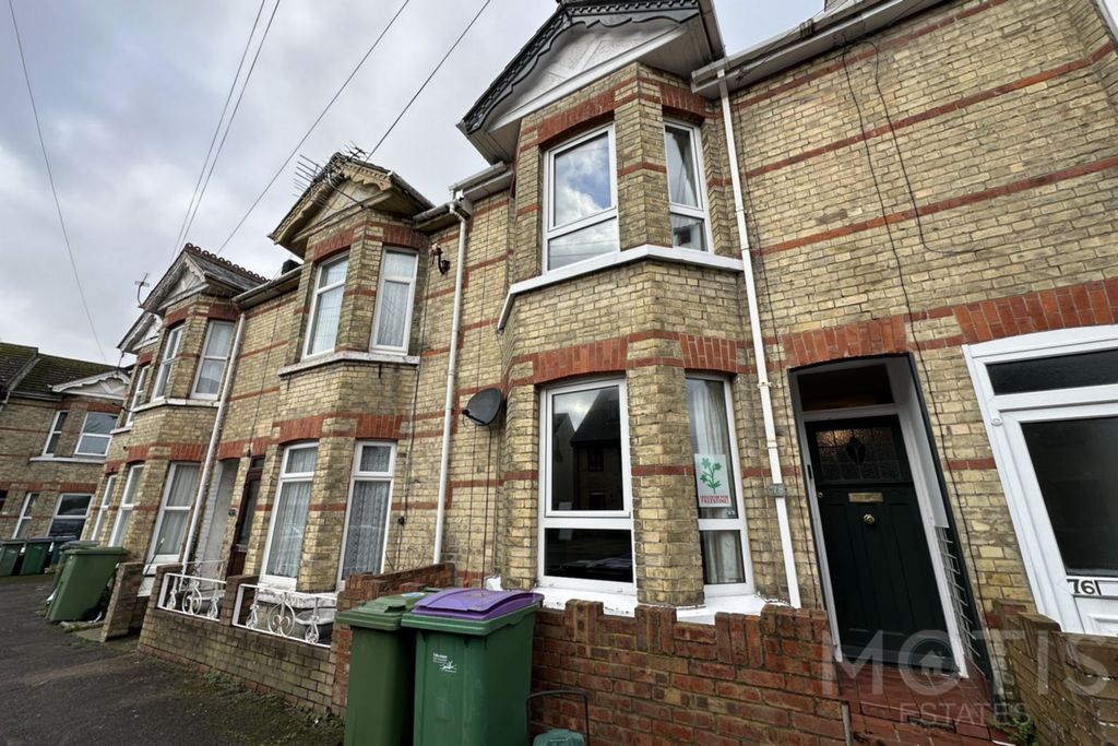 Property photo 1 of 15 Photo 1