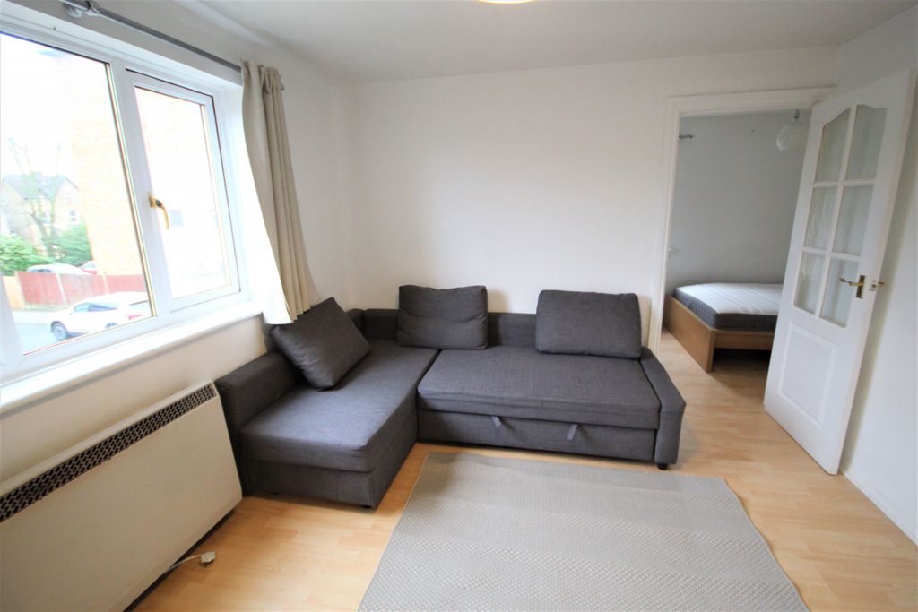 Property photo 3 of 5 Gallery