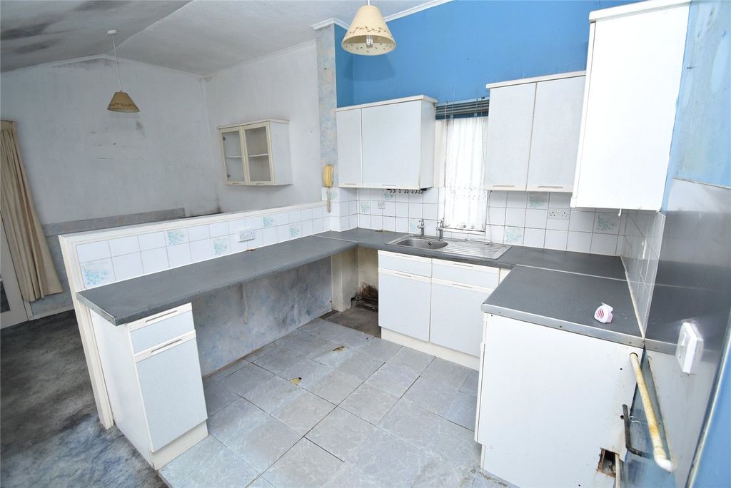 Property photo 3 of 13 Picture No. 26