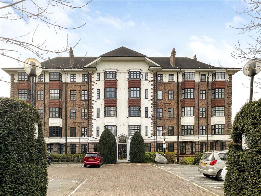 Property photo 1 of 9 Exterior