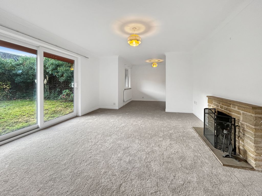 Property photo 3 of 20 c2Eca65559Fd4d497B164F011B9662913Bf3Ab20