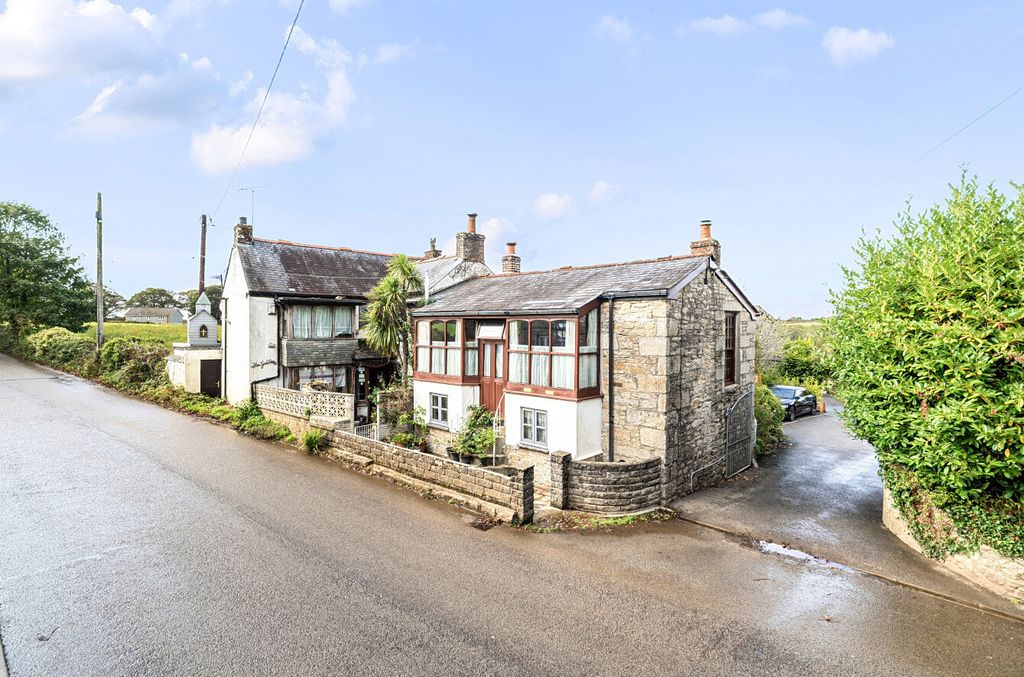 Property photo 3 of 19 1355011-1-68c4641...