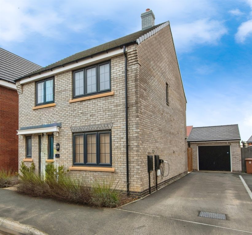 Property photo 1 of 21