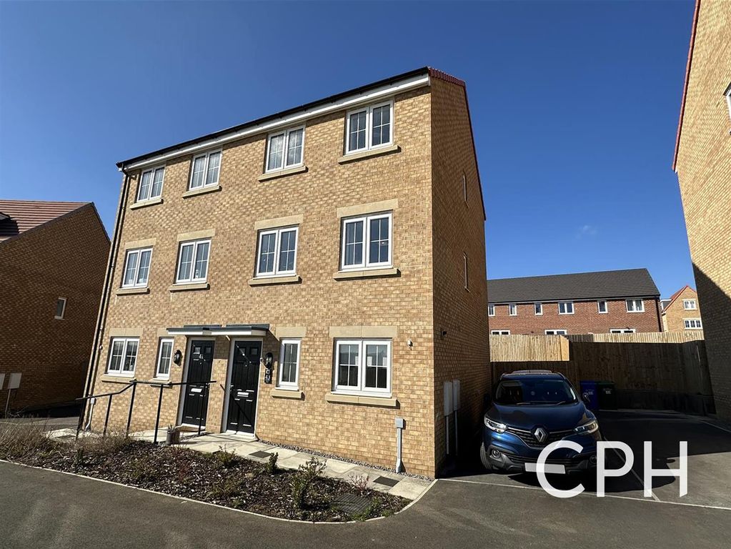 Property photo 1 of 17 Gdqiio4Gukeql0Xvotkefw.Jpg