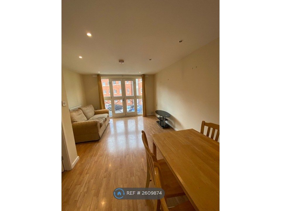 Property photo 3 of 7