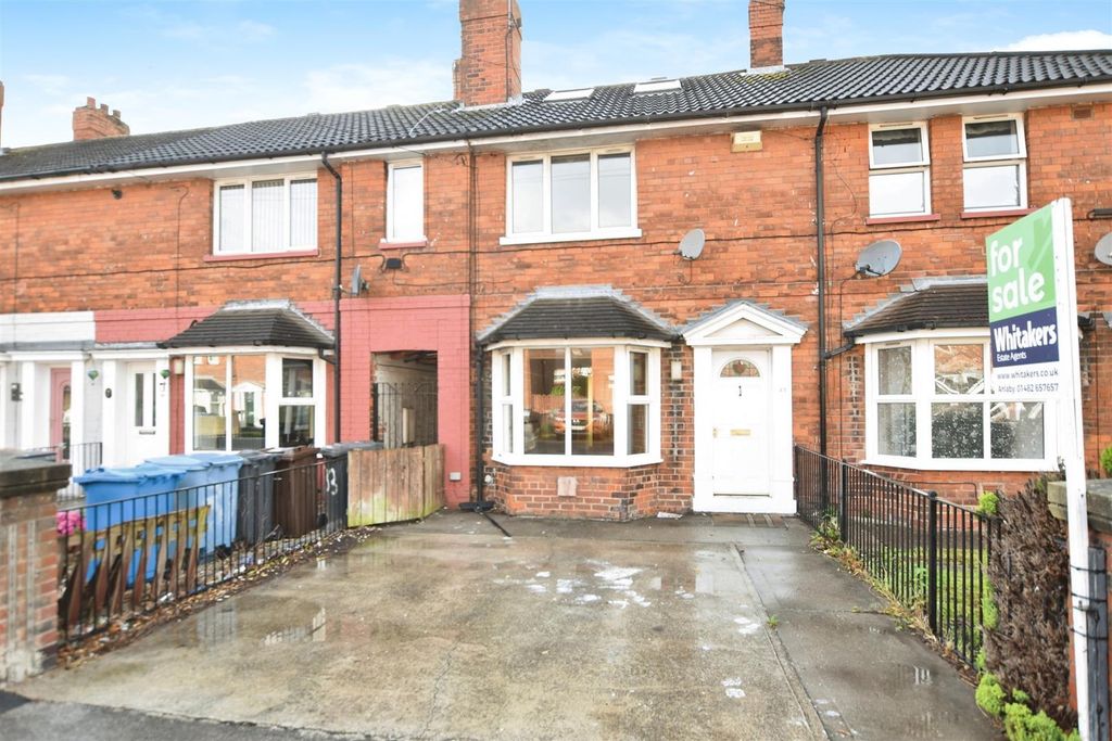 Property photo 1 of 10 Externally