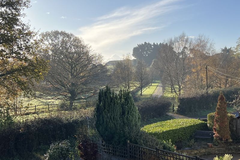 Property photo 3 of 18 Photo 18