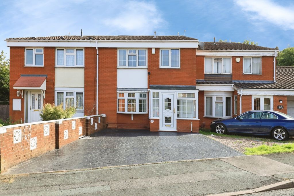Property photo 1 of 18 Pbox-Img.Jpg