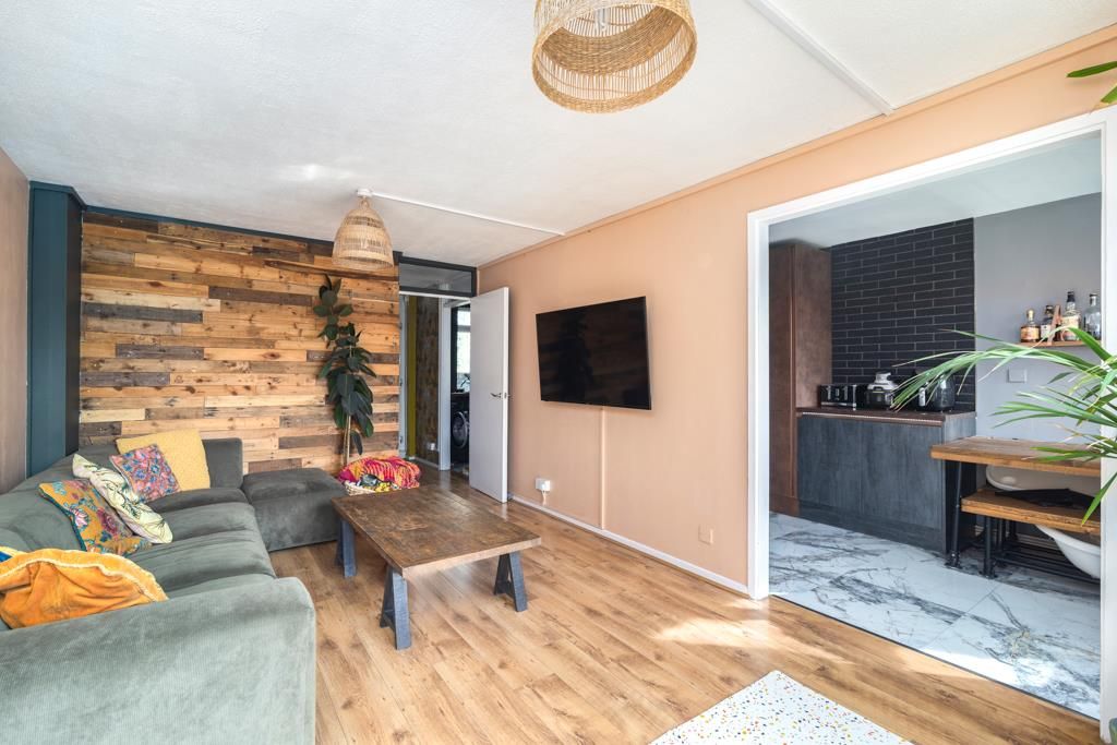 Property photo 2 of 17 641A7229 Copy.Jpg