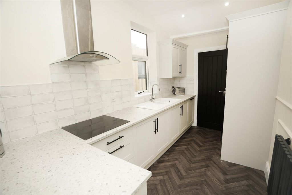 Property photo 2 of 18 Dsc03363A.Jpg