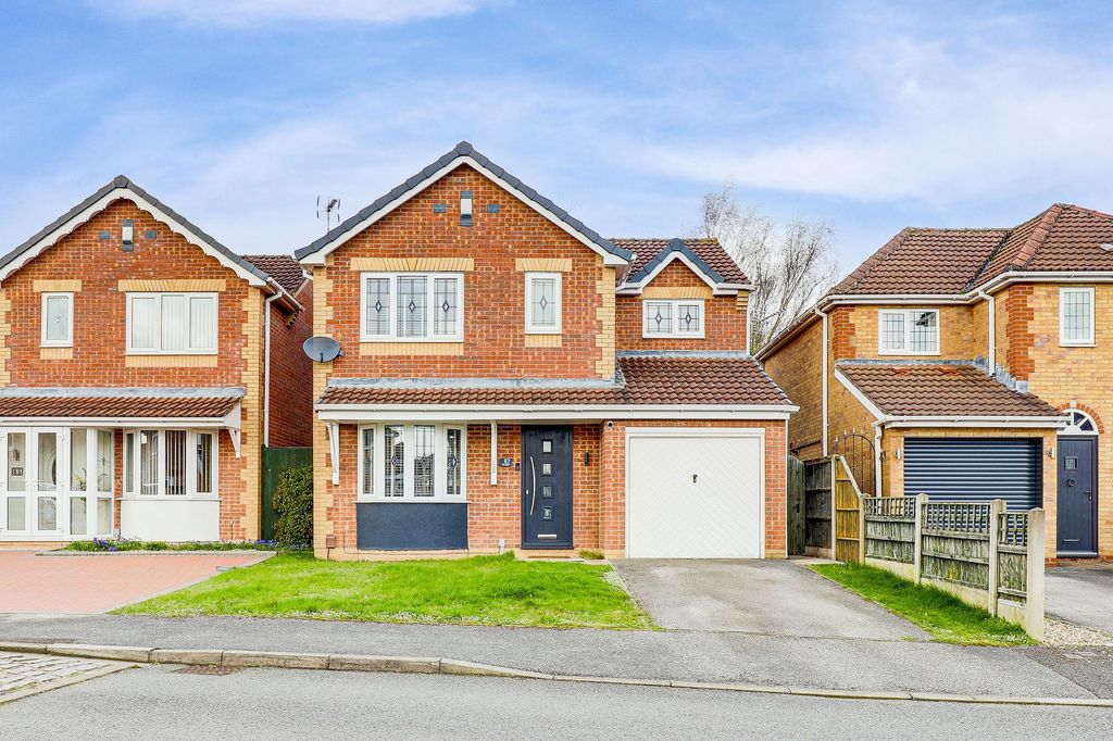 Property photo 1 of 23