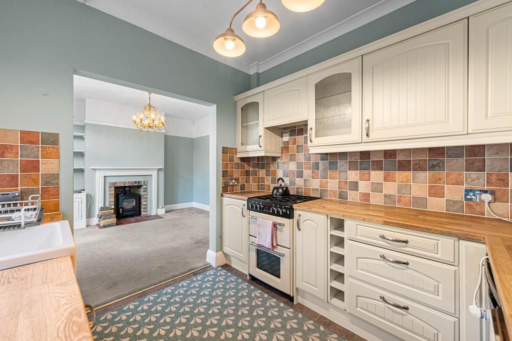 Property photo 3 of 20 Photo 3