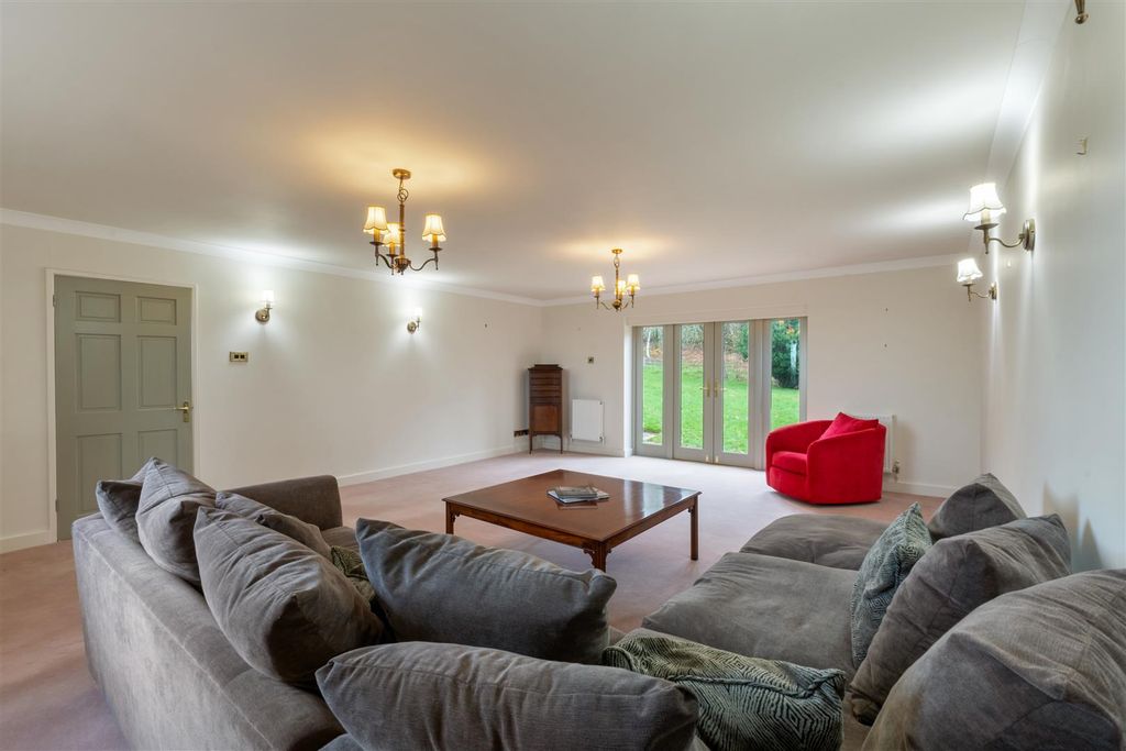 Additional image 26 of 4 bed detached house to rentSawpits Lane, Little Hay, Lichfield WS14