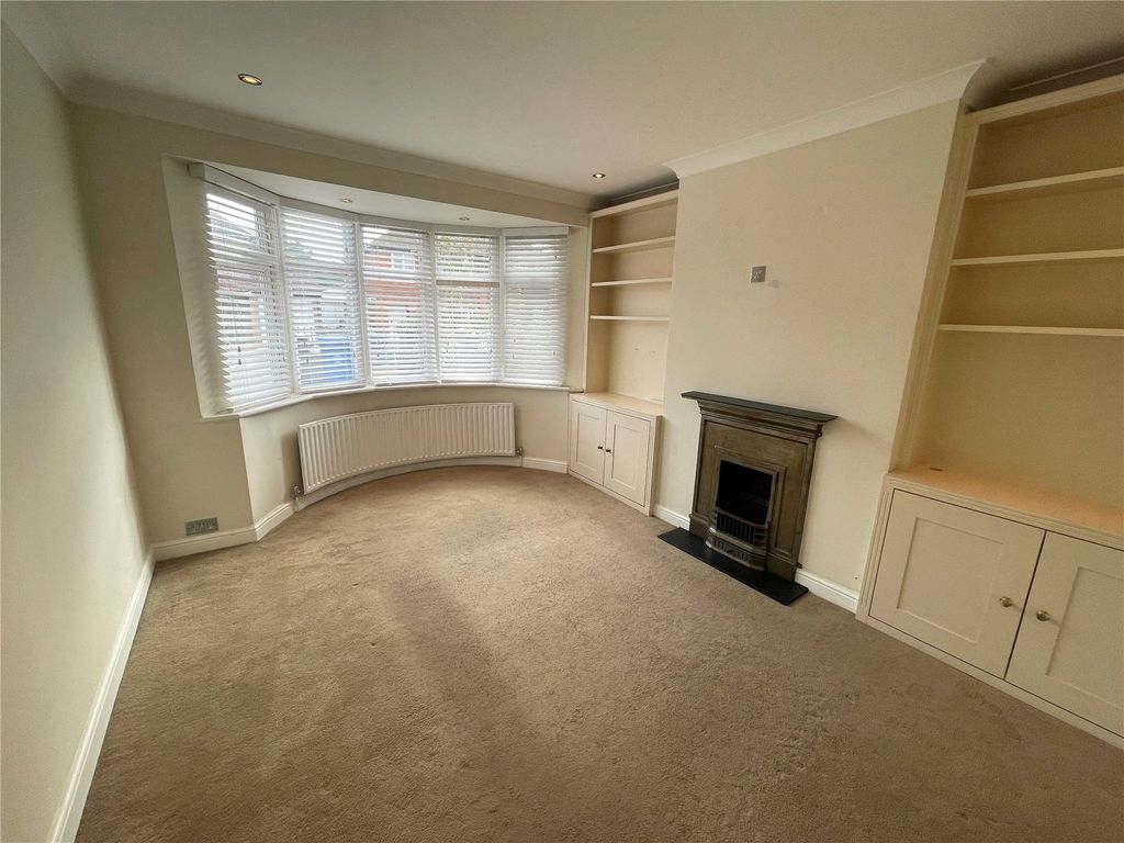 Property photo 1 of 15 Picture No. 24